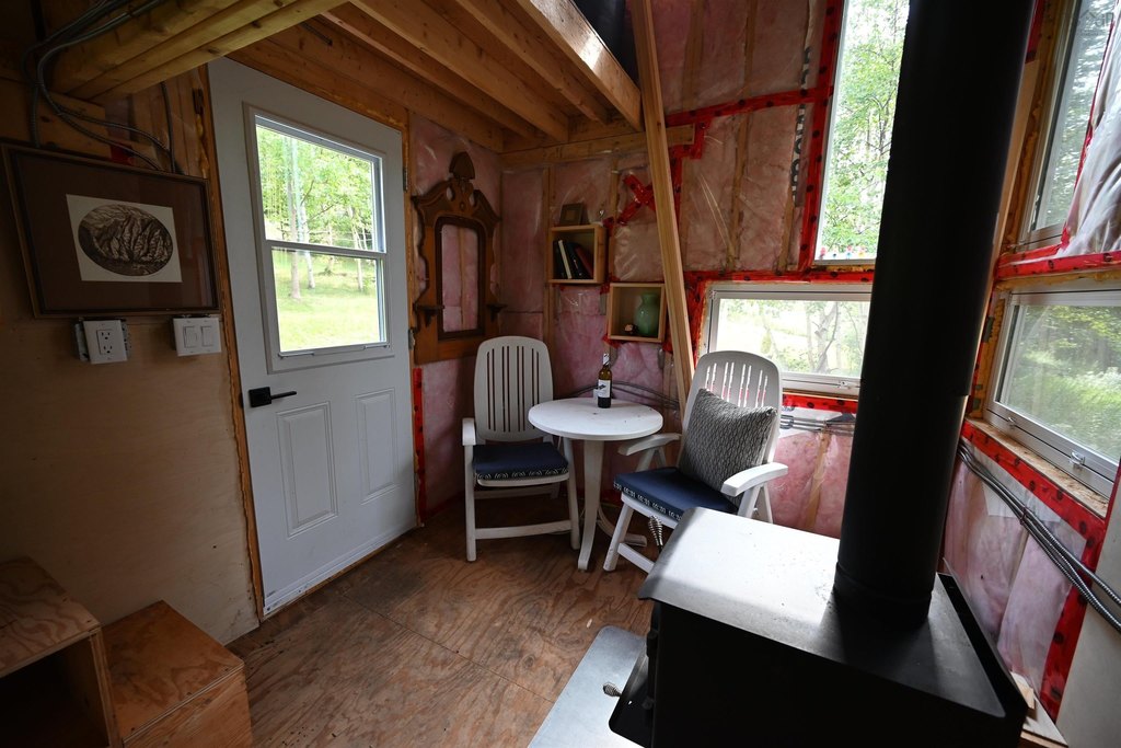 Picture 7