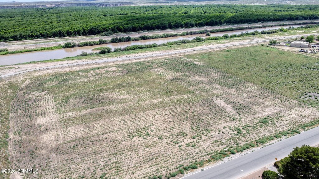 Picture 24
