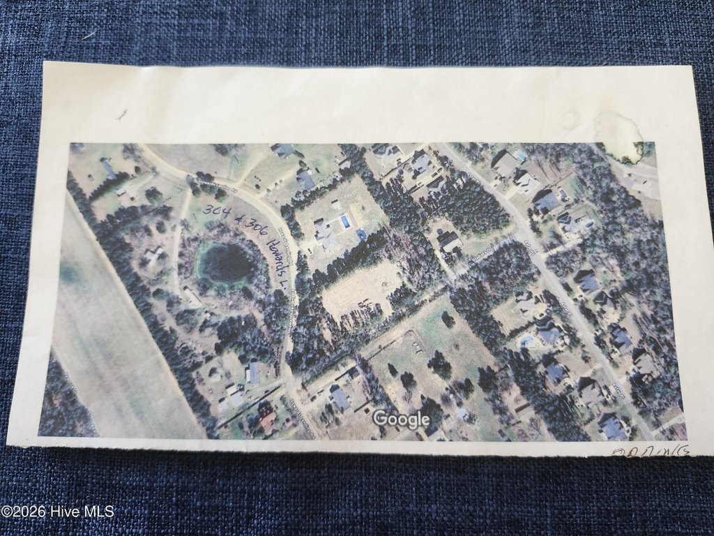 Picture 17