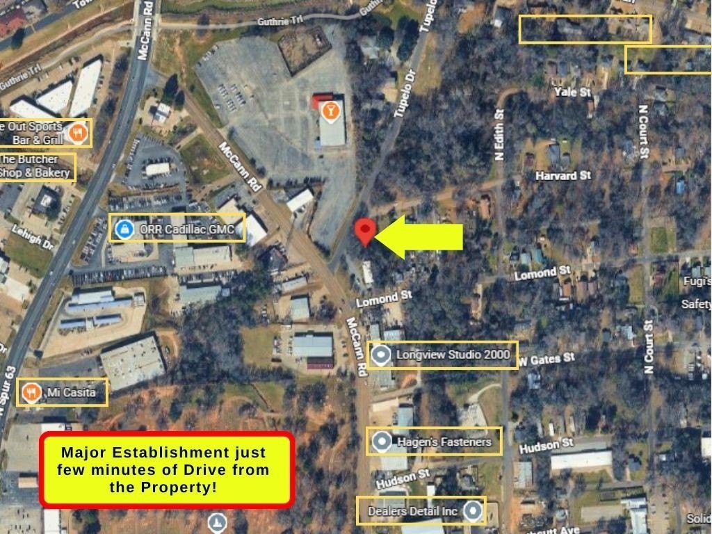 Picture 7