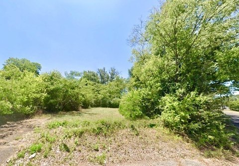 Land, Longview, TX