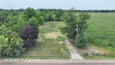LAND - Mount Morris, MI