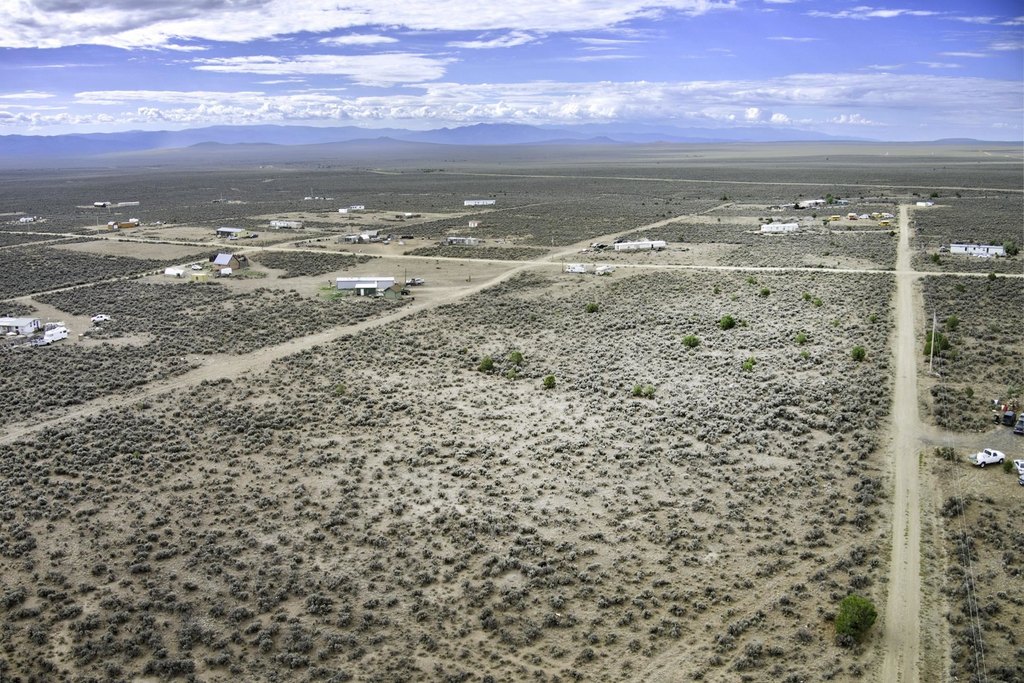 Picture 30