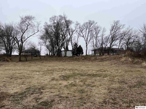Lake Ridge Golf Course Lot