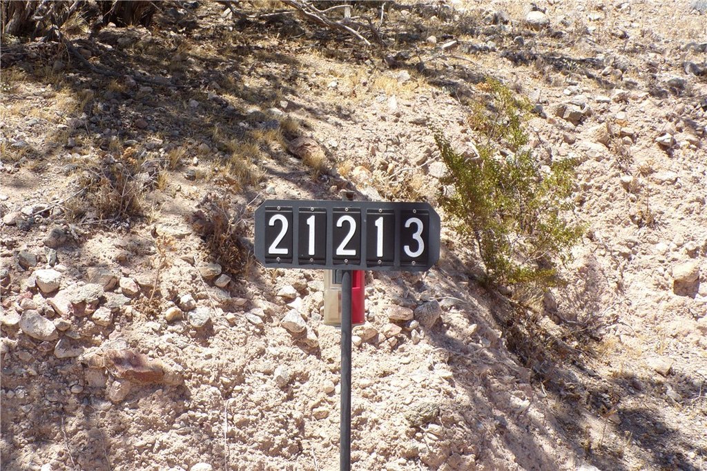 Picture 40