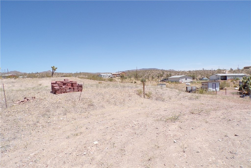 Picture 18