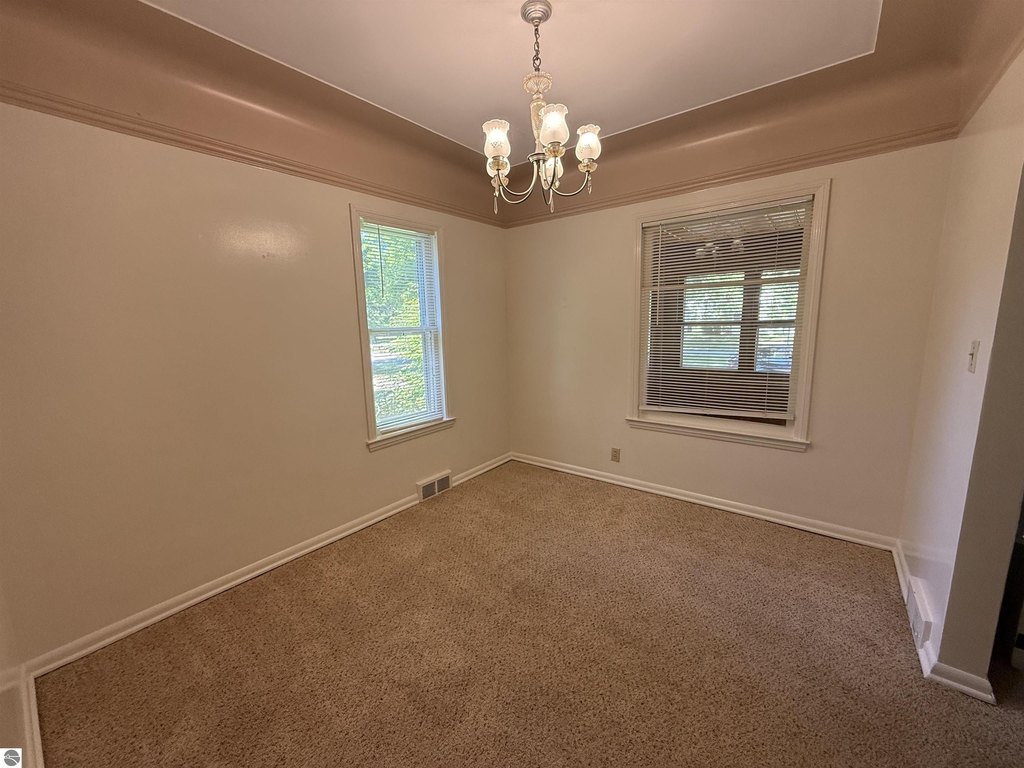 Picture 42