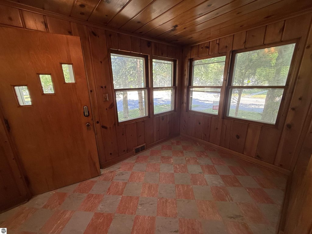 Picture 14