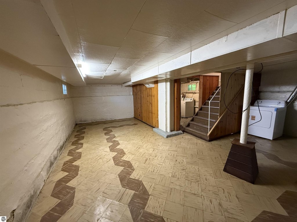 Picture 39
