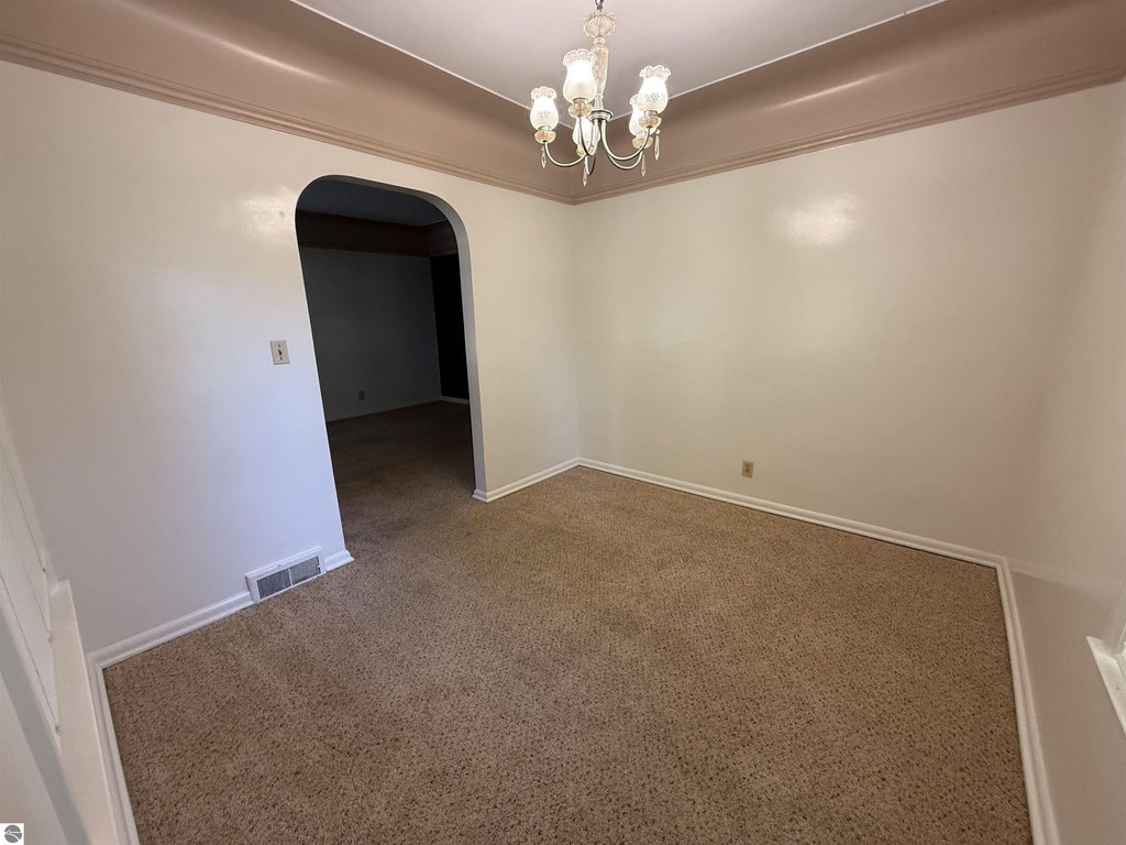 Picture 41