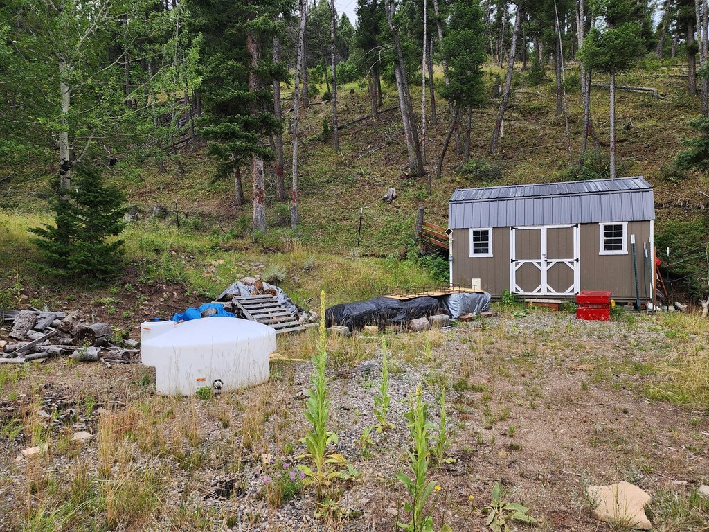 Picture 23