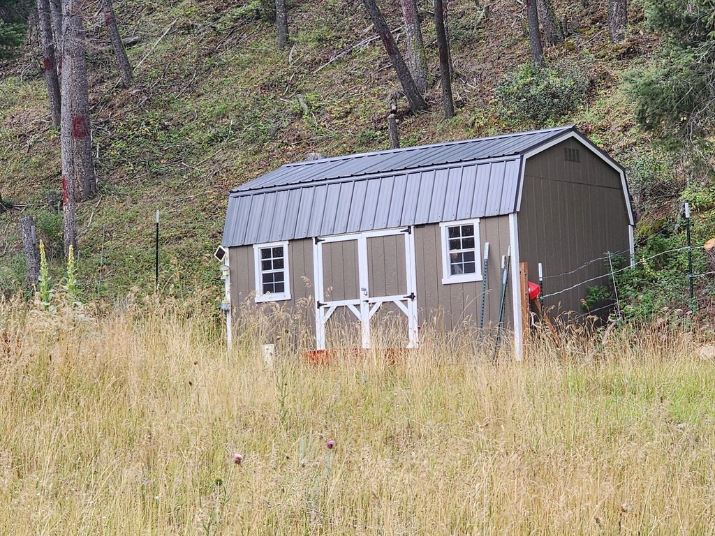 Picture 24