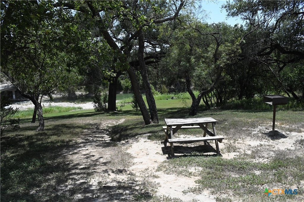 Picture 22