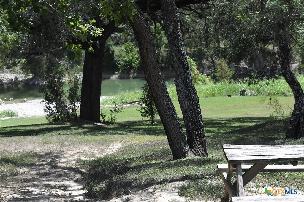 Picture 23