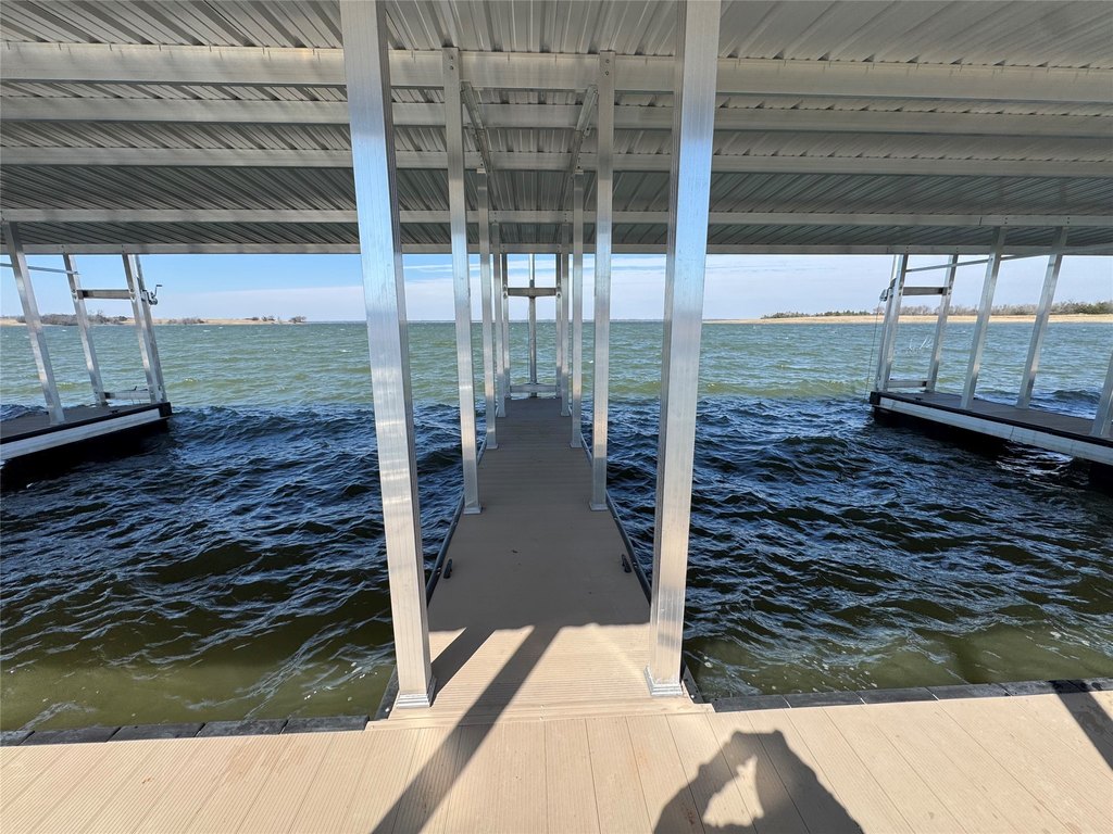 Picture 34