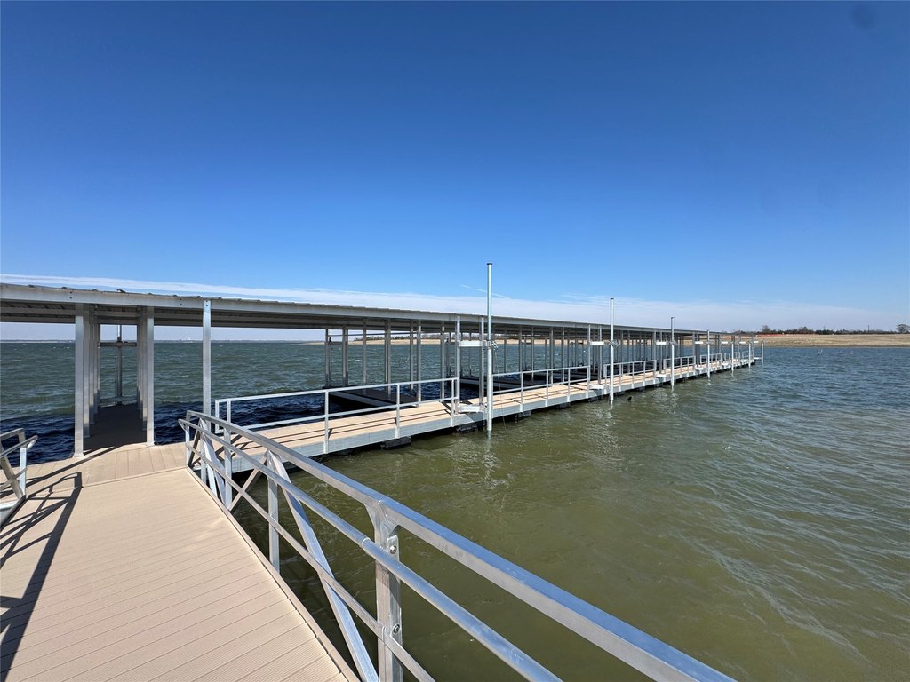 Picture 30