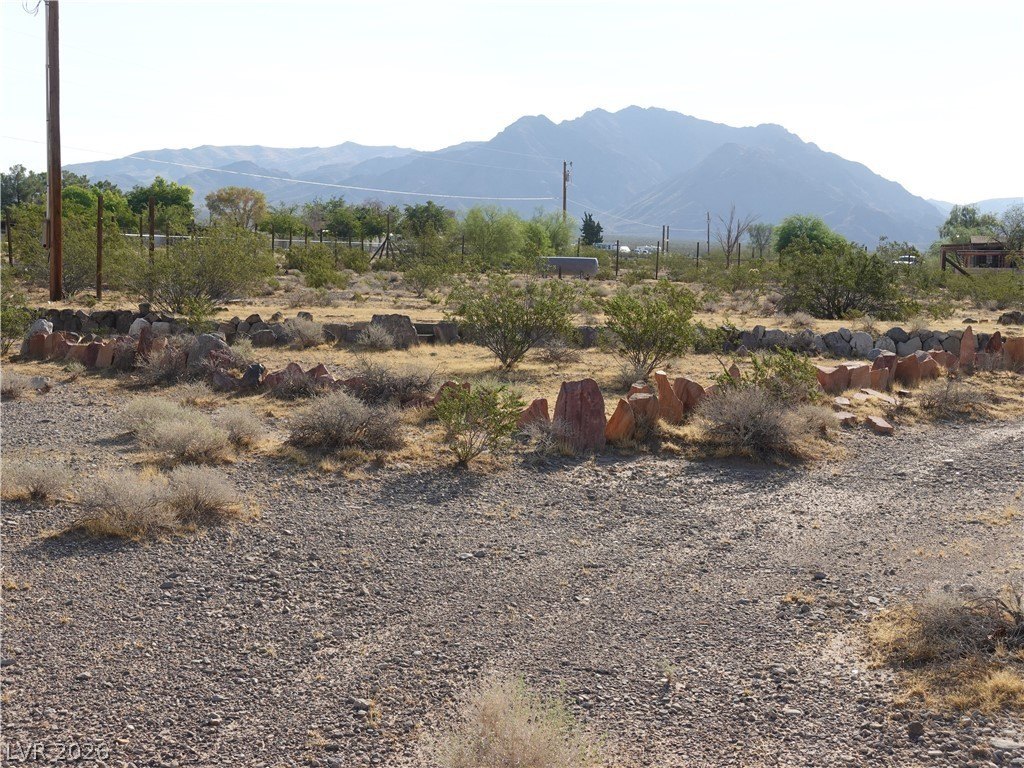Picture 6