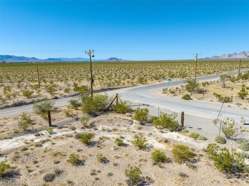 Picture 58