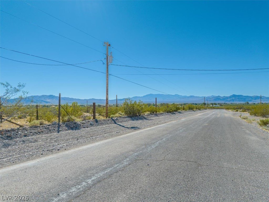 Picture 41