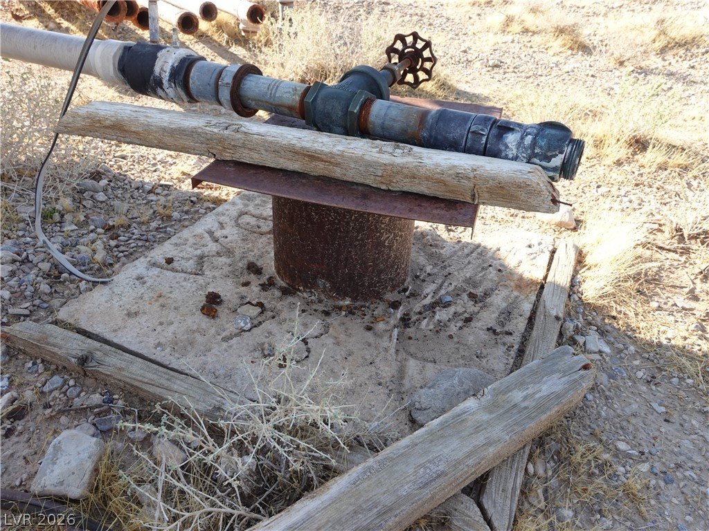 Picture 2