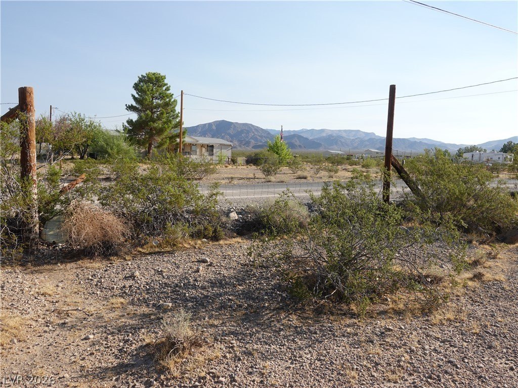 Picture 9