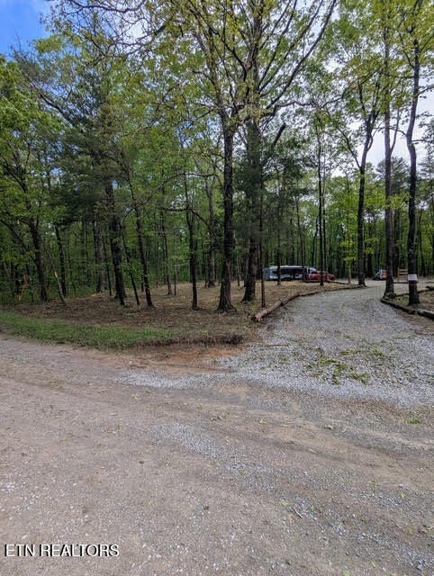 Pikeville, TN Land For Sale
