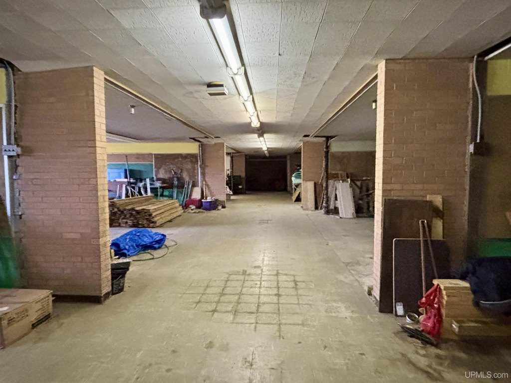 Picture 43