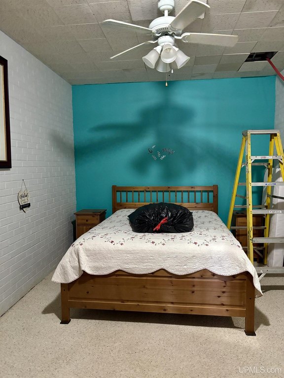 Picture 17