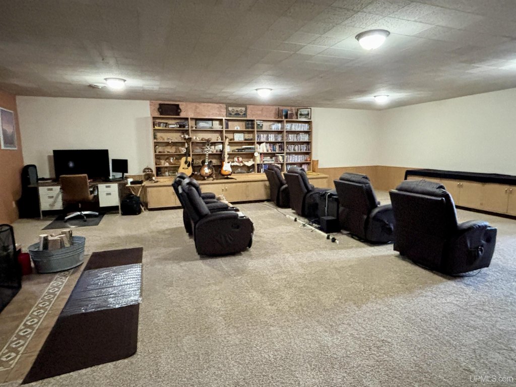 Picture 7
