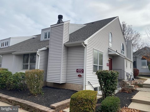 Doylestown Office Space with Utilities