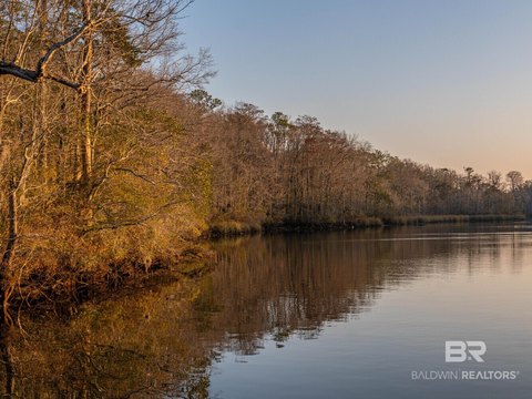 Land, Spanish Fort, AL