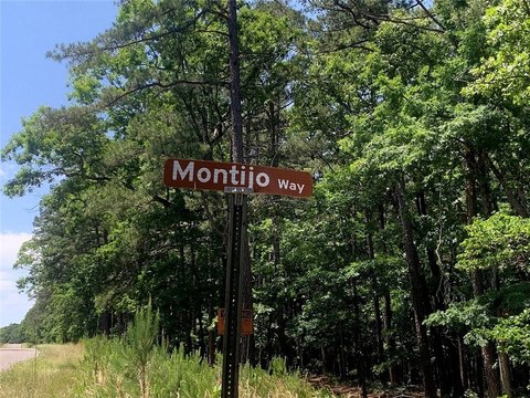 LAND - Hot Springs, AR