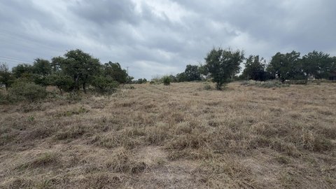 Land, Burnet, TX