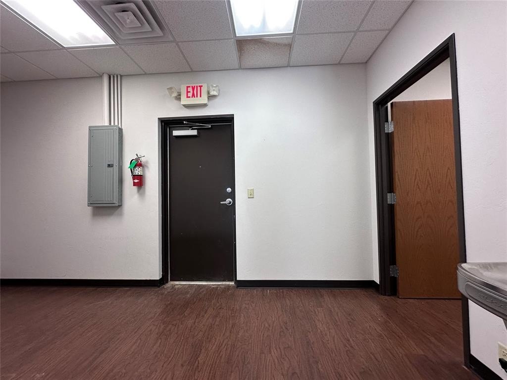 Picture 16