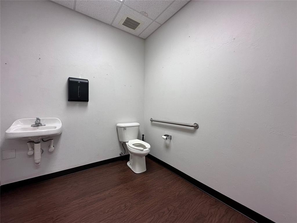 Picture 18
