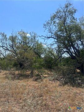 5.70 Acre Residential Land