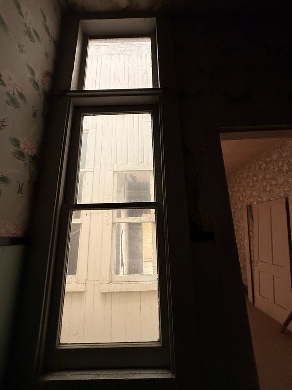 Picture 17