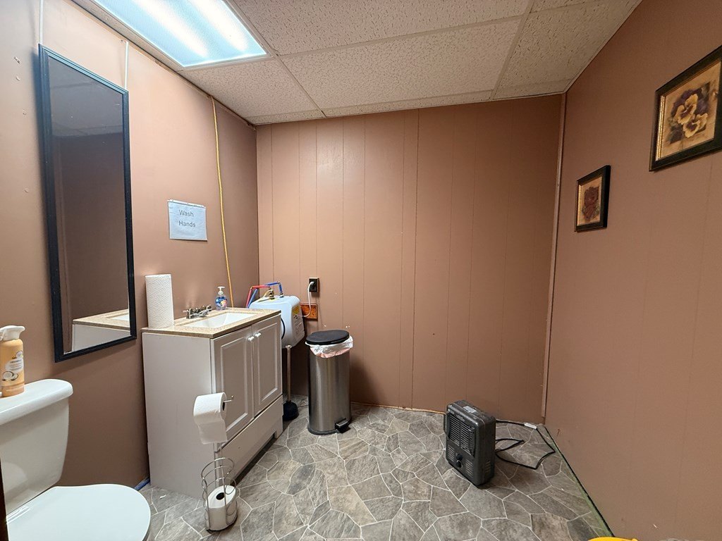 Picture 5