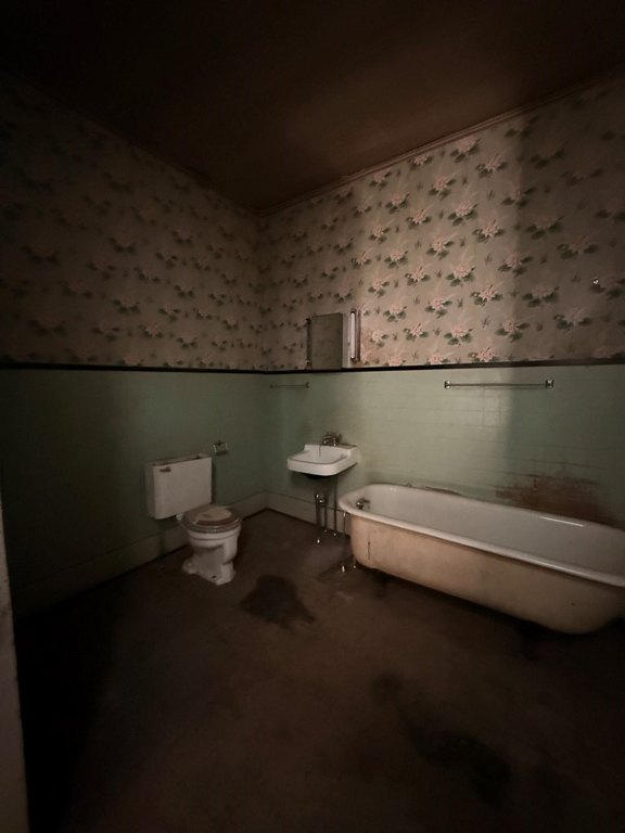 Picture 16