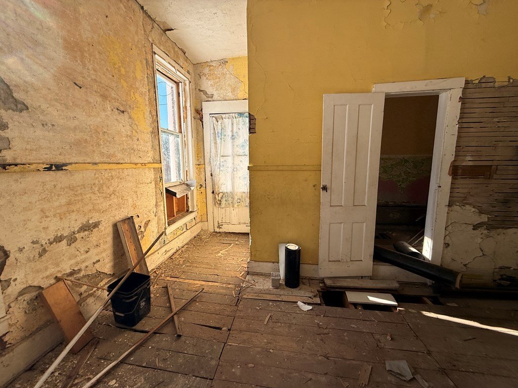 Picture 24