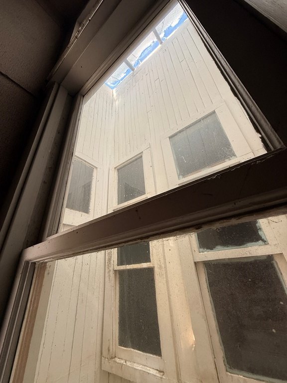 Picture 18