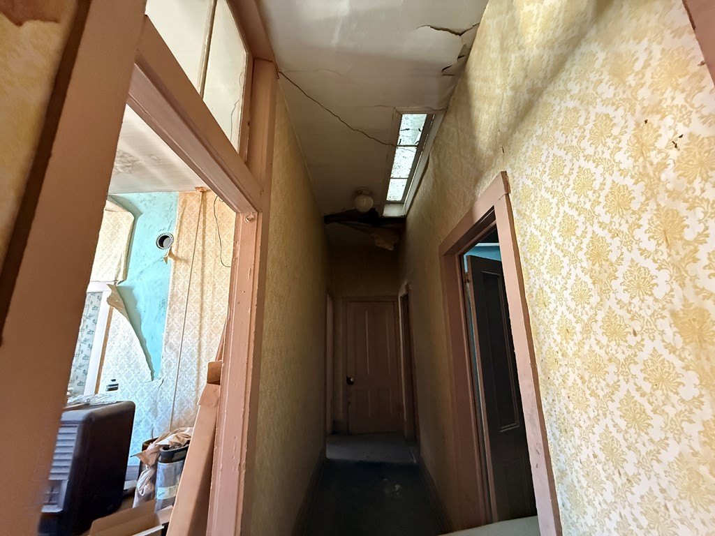 Picture 31