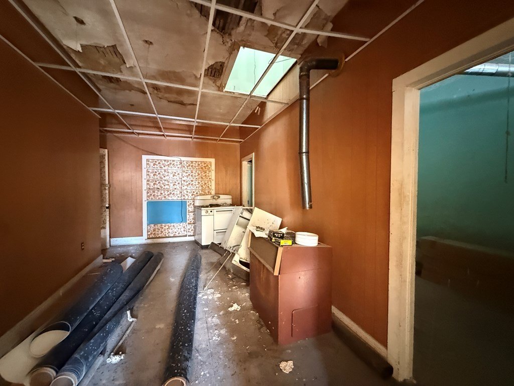Picture 25