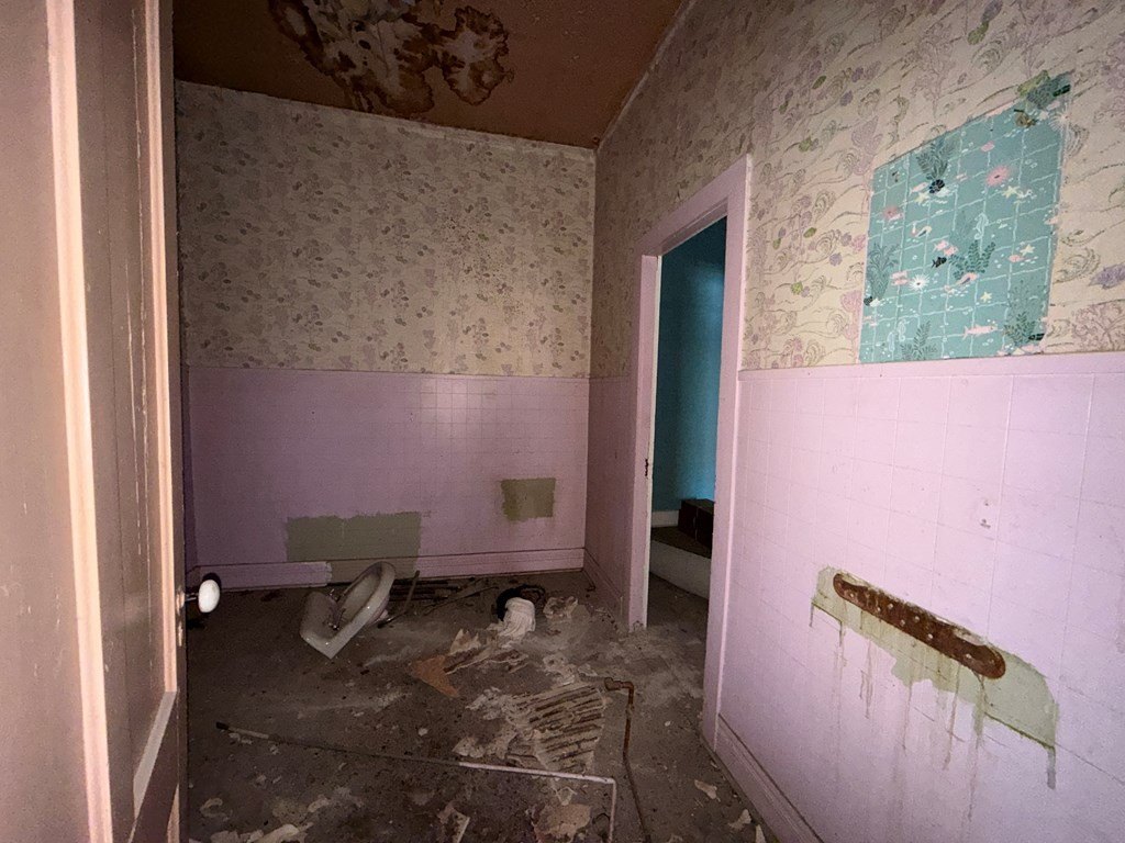 Picture 30