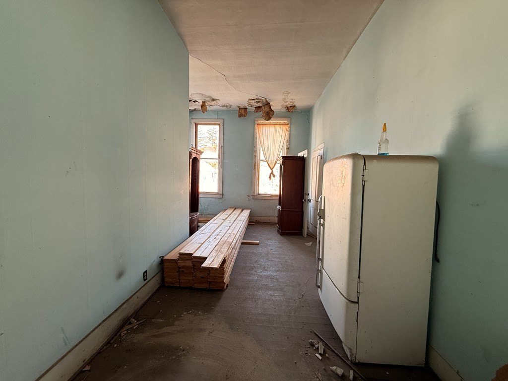 Picture 26