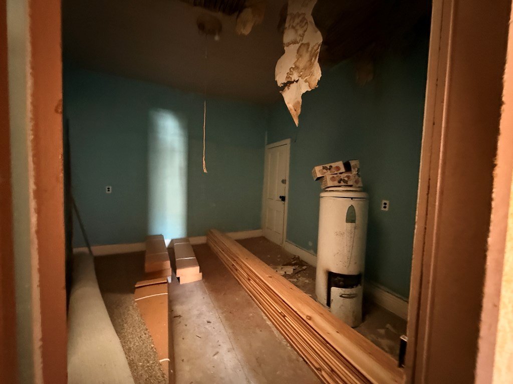 Picture 29