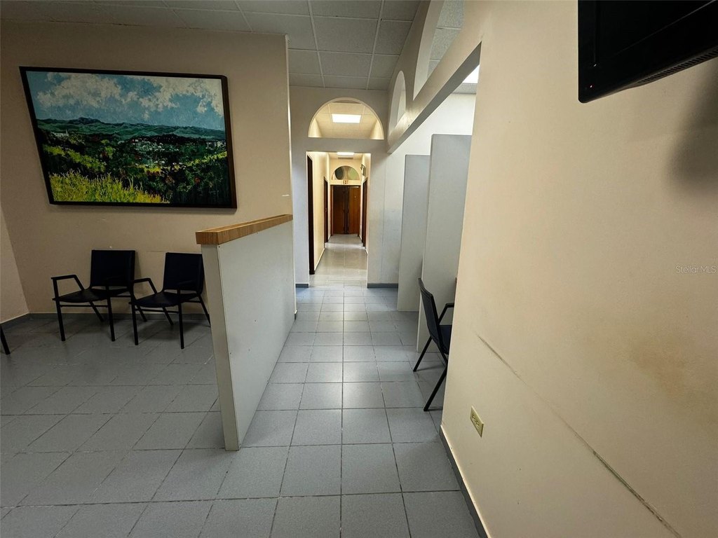 Picture 9