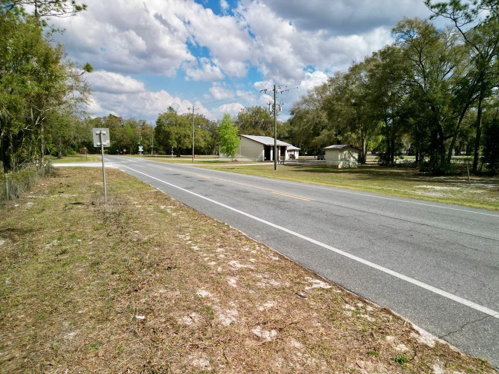 Picture 19