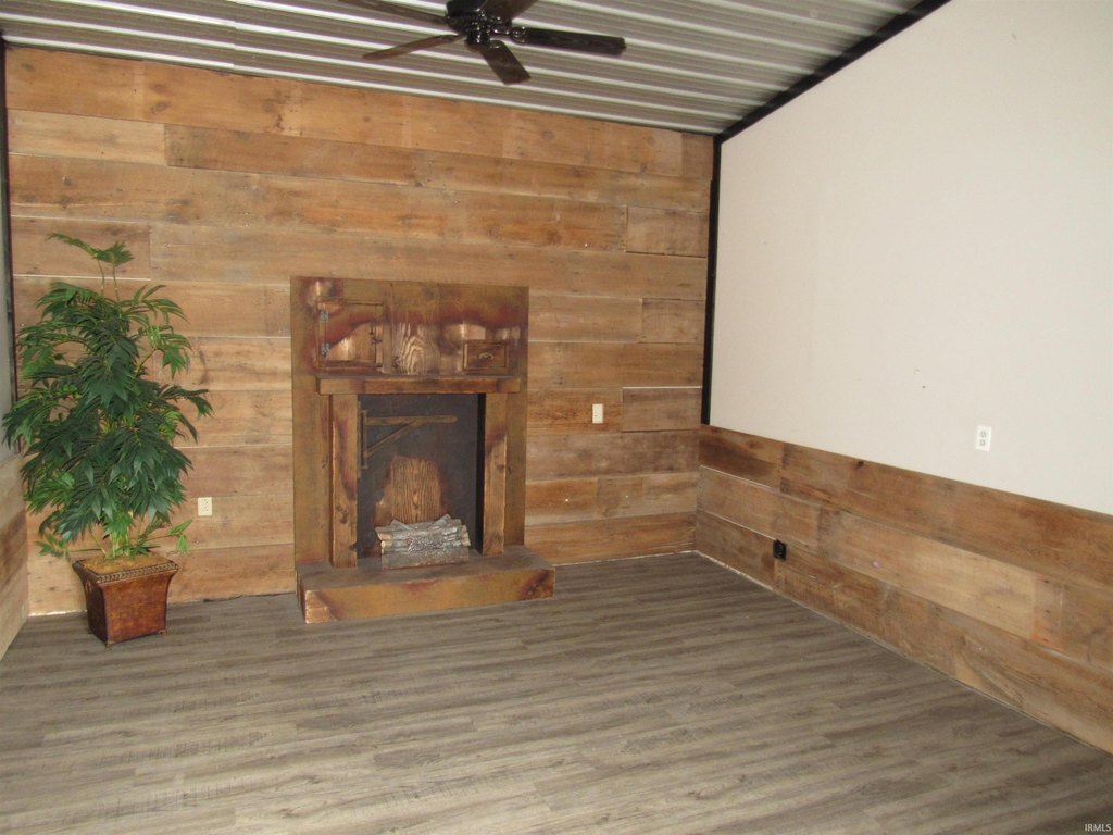 Picture 6