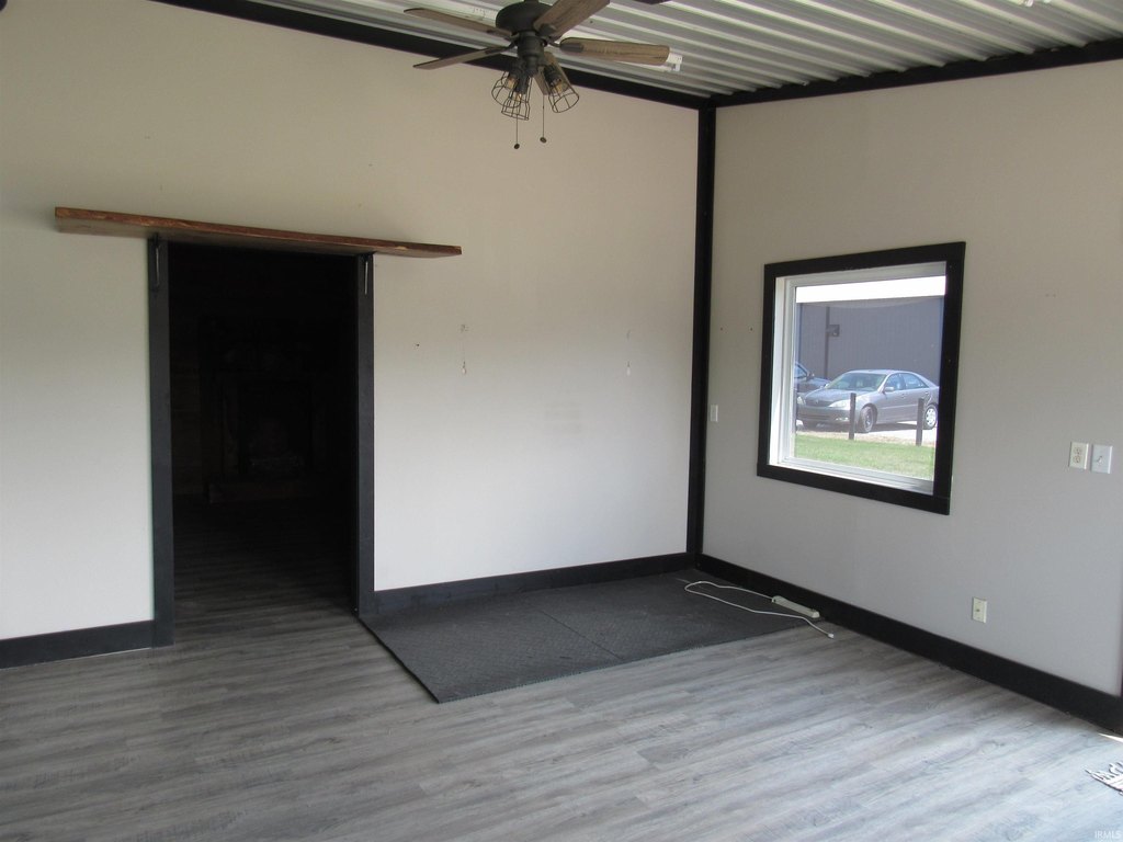 Picture 5